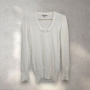 Burberry Sweater